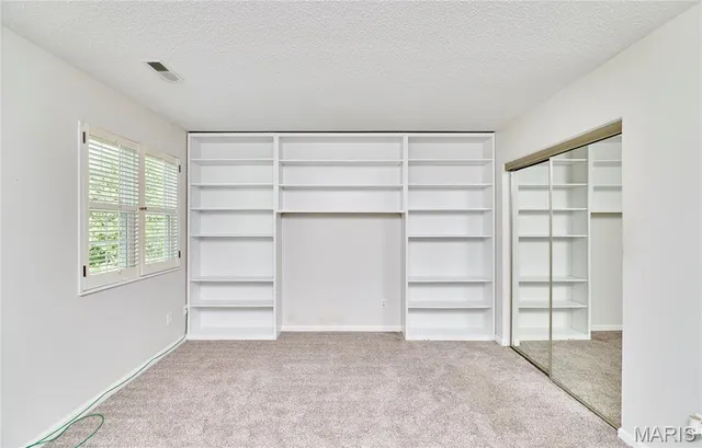 $150,000 | 1511 Oriole Lane, St. Louis, MO 63144