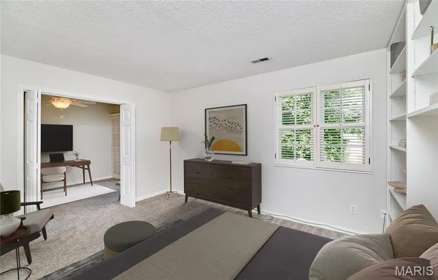 $150,000 | 1511 Oriole Lane, St. Louis, MO 63144