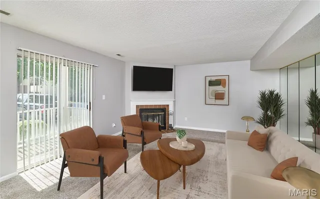 $150,000 | 1511 Oriole Lane, St. Louis, MO 63144