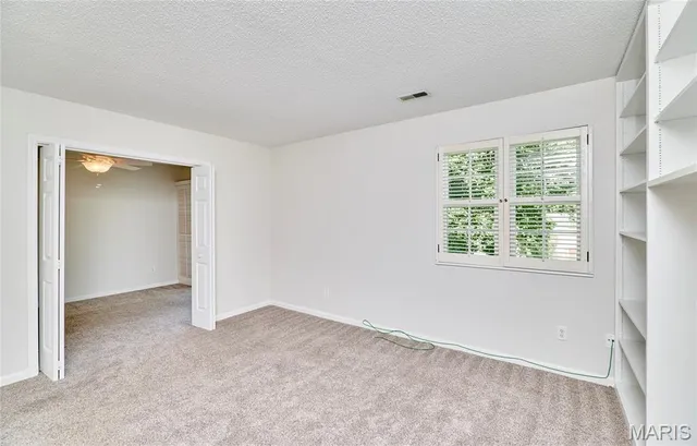 $150,000 | 1511 Oriole Lane, St. Louis, MO 63144