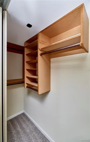 $150,000 | 1511 Oriole Lane, St. Louis, MO 63144