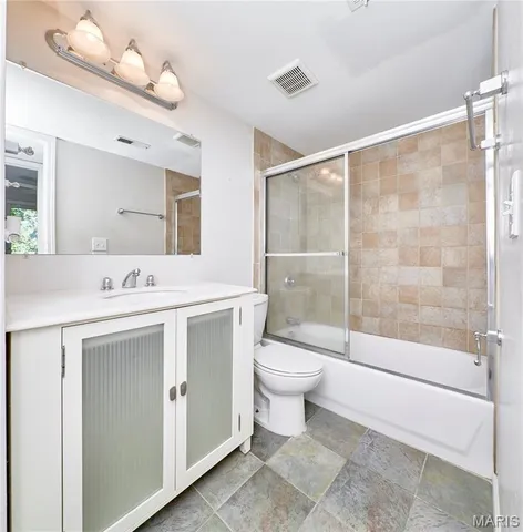 $150,000 | 1511 Oriole Lane, St. Louis, MO 63144