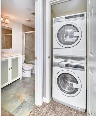 $150,000 | 1511 Oriole Lane, St. Louis, MO 63144