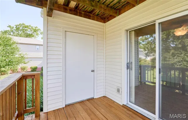 $150,000 | 1511 Oriole Lane, St. Louis, MO 63144