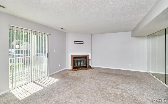 $150,000 | 1511 Oriole Lane, St. Louis, MO 63144