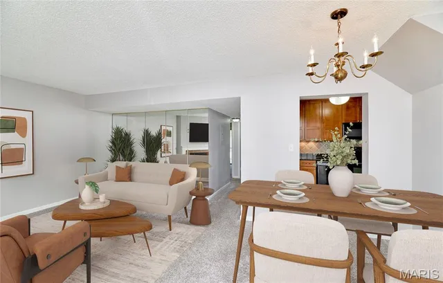 $150,000 | 1511 Oriole Lane, St. Louis, MO 63144