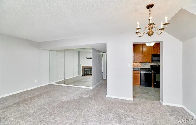 $150,000 | 1511 Oriole Lane, St. Louis, MO 63144