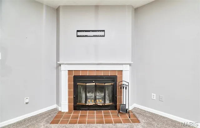 $150,000 | 1511 Oriole Lane, St. Louis, MO 63144