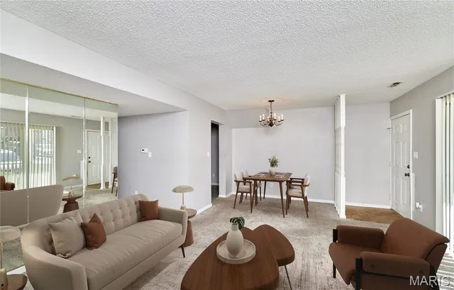 $150,000 | 1511 Oriole Lane, St. Louis, MO 63144