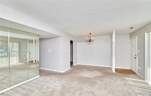 $150,000 | 1511 Oriole Lane, St. Louis, MO 63144