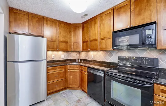 $150,000 | 1511 Oriole Lane, St. Louis, MO 63144