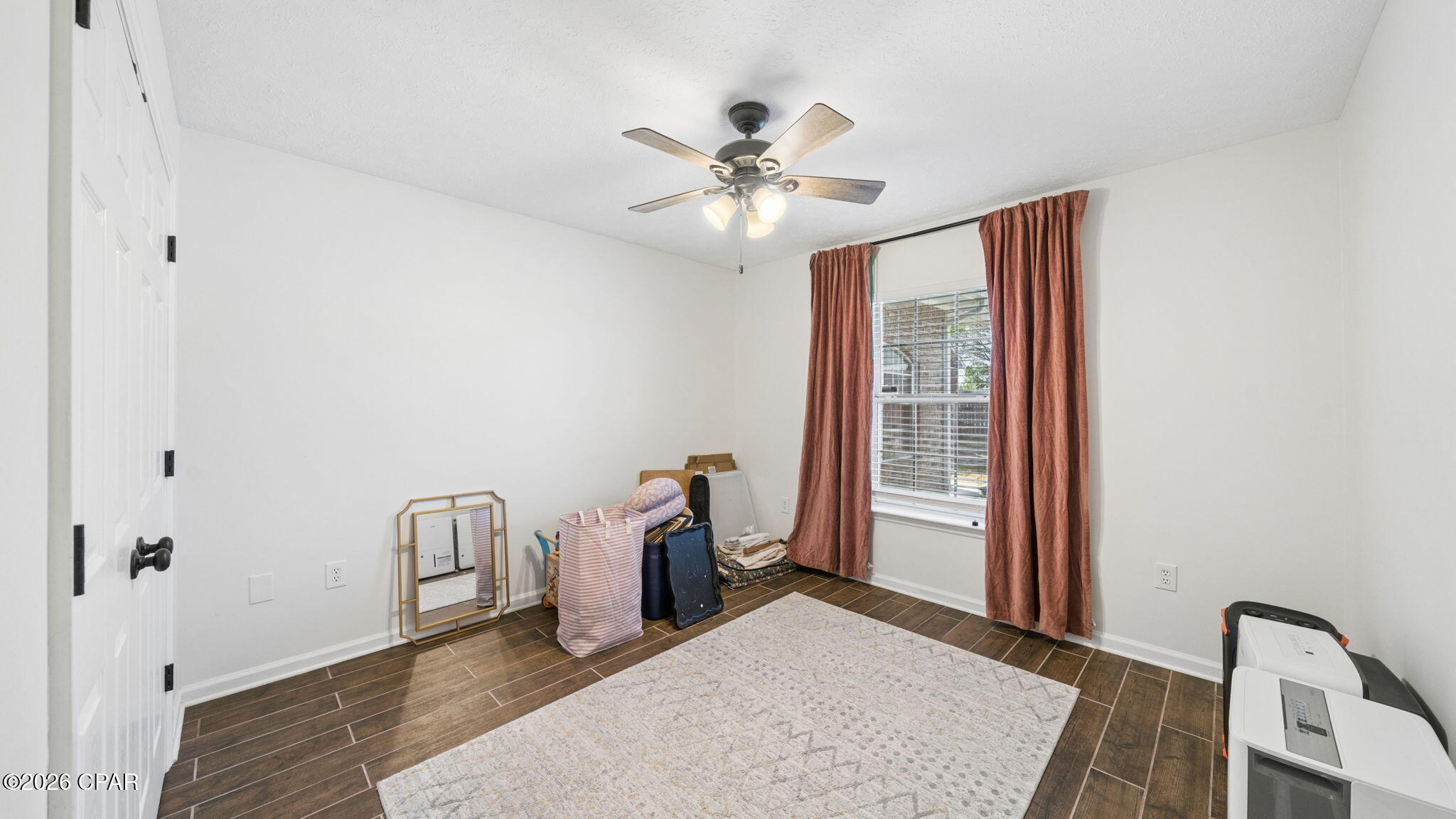 2835 Longleaf Road Panama City, FL 32405 - Photo 54 of 67 Gallery Image 54