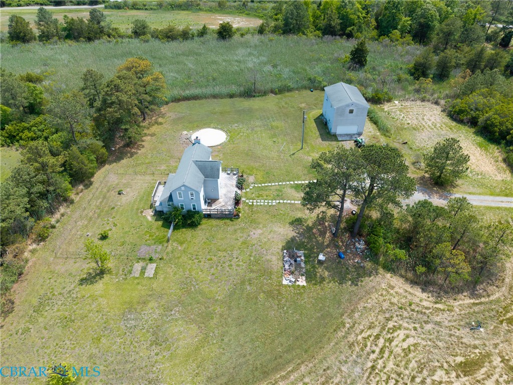 2297 Perrin Creek Road Hayes, VA 23072 - Photo 3 of 49 Gallery Image 3