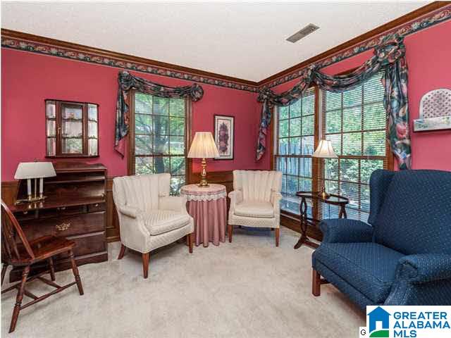 1128 Springville Road Birmingham, AL 35215 - Photo 4 of 28