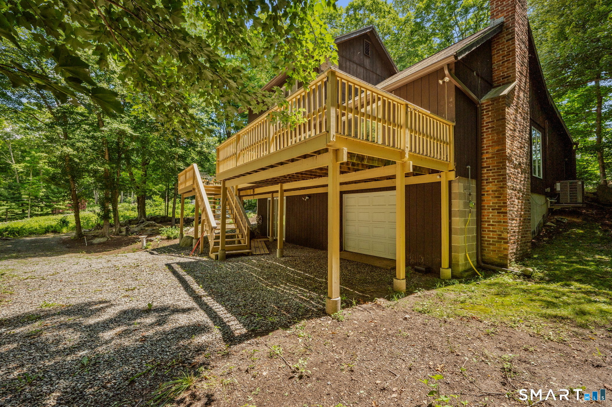 13 Mill Road Essex, CT 06426 - Photo 31 of 37