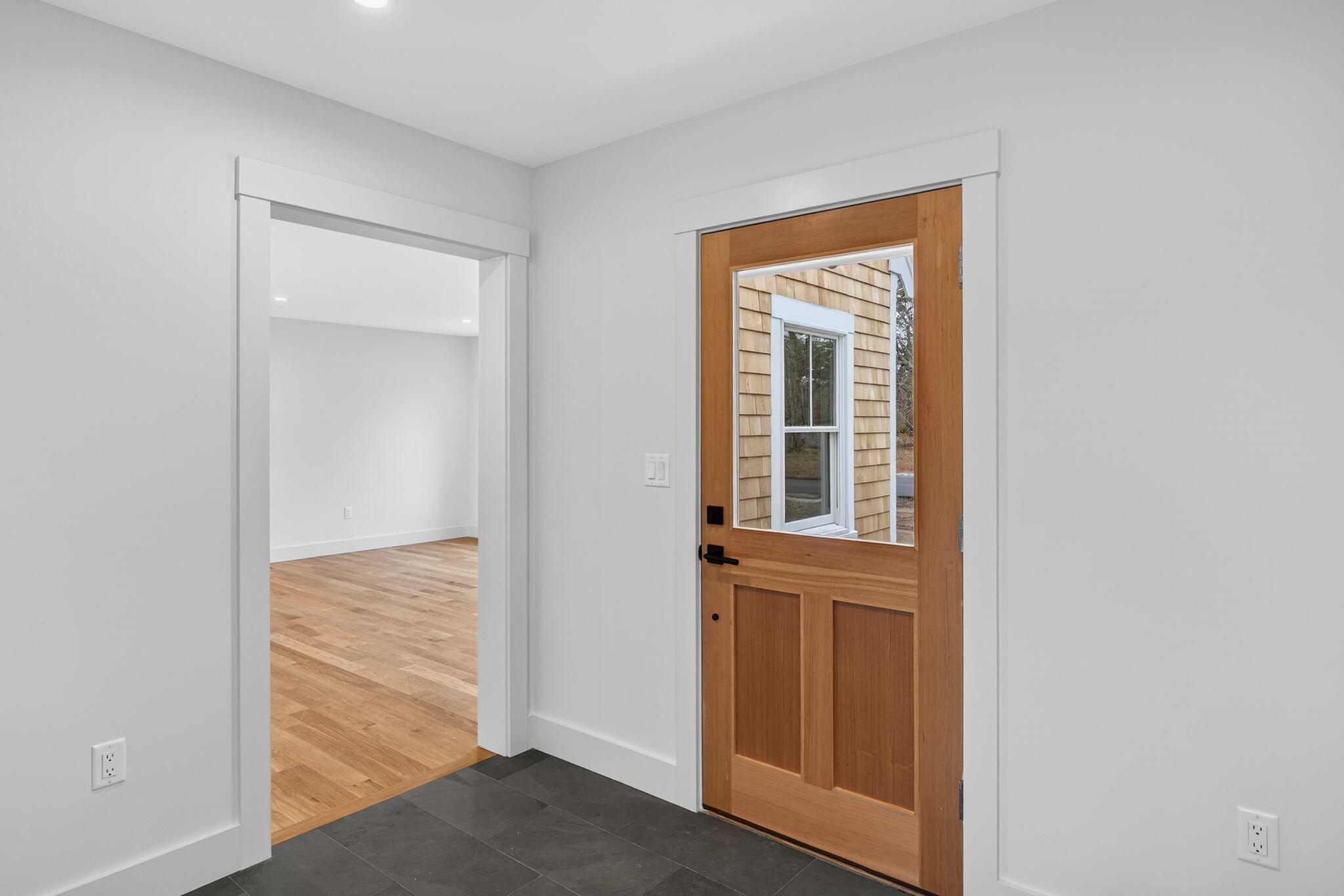 255 Epanow Road Eastham, MA 02642 - Photo 26 of 43 37-8P0A7490