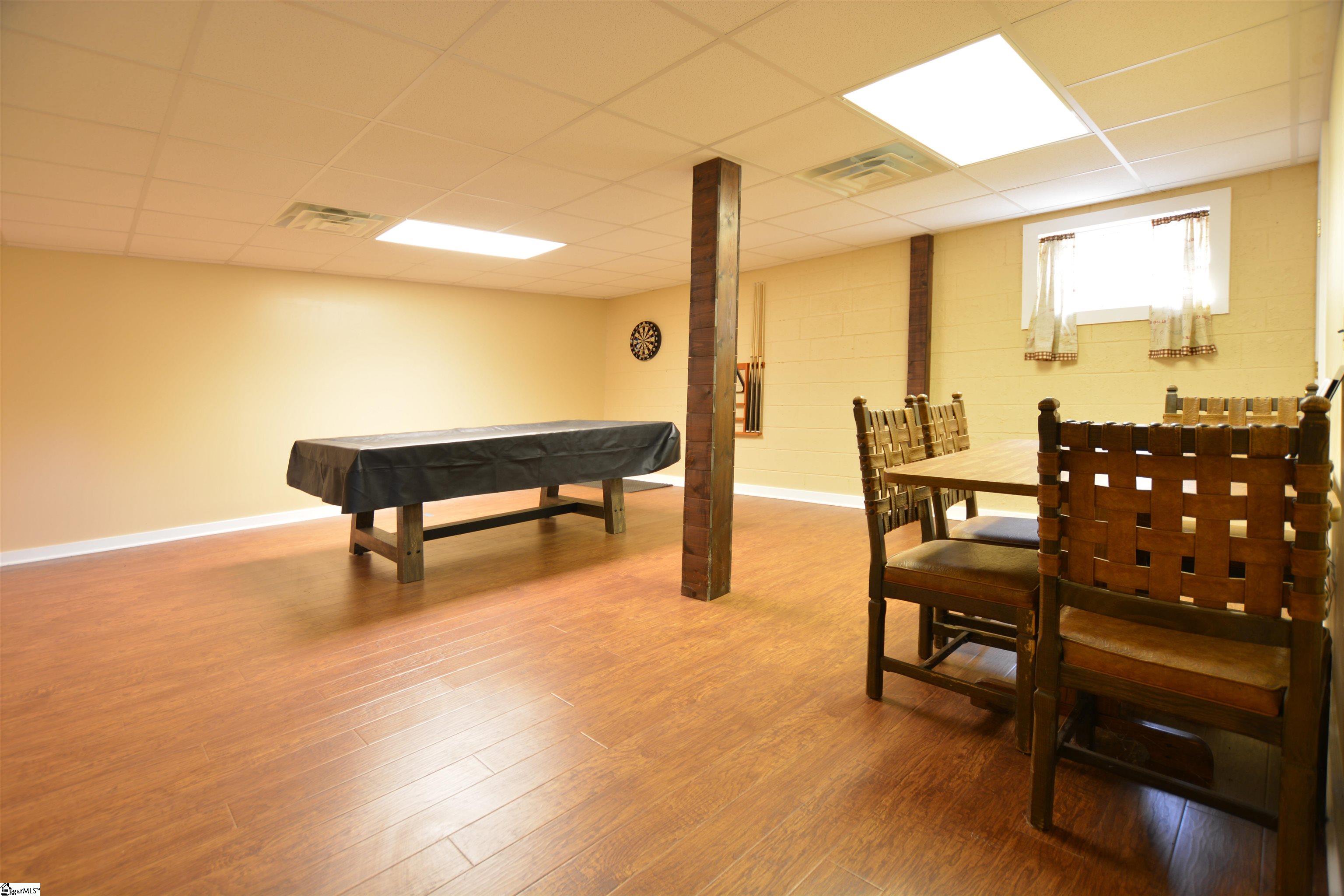 288 Raines Road Easley, SC 29640 - Photo 33 of 37