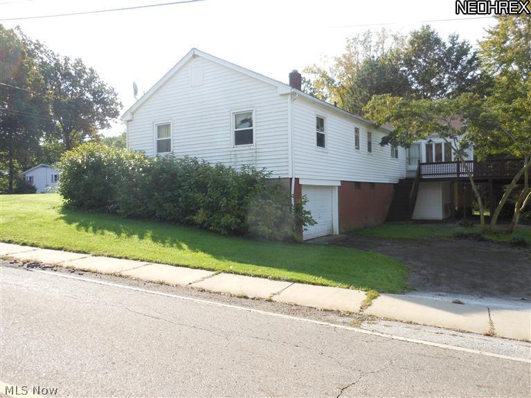 6339 Morgan Road Ravenna, OH 44266 - Photo 7 of 10 Gallery Image 7