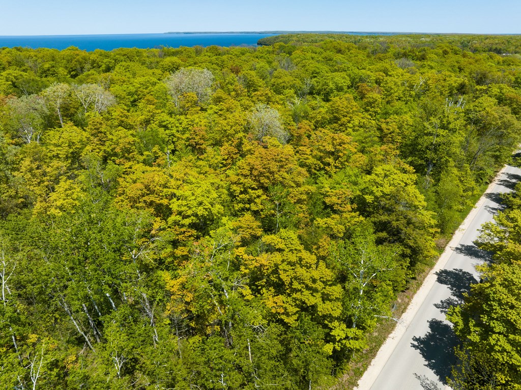 Tbd Cottage Road Ellison Bay, WI 54210 - Photo 7 of 13