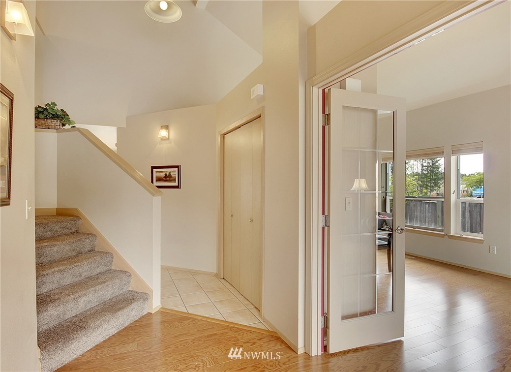 22809 Southeast 282nd Street Maple Valley, WA 98038 - Photo 2 of 25