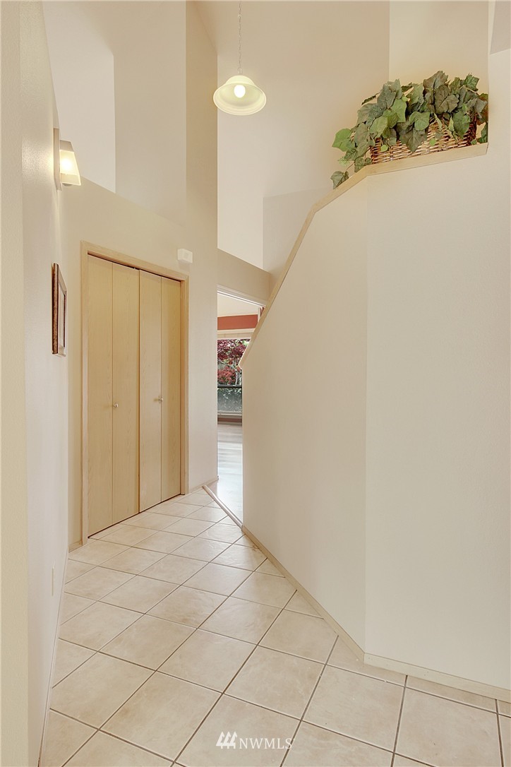 22809 Southeast 282nd Street Maple Valley, WA 98038 - Photo 12 of 25