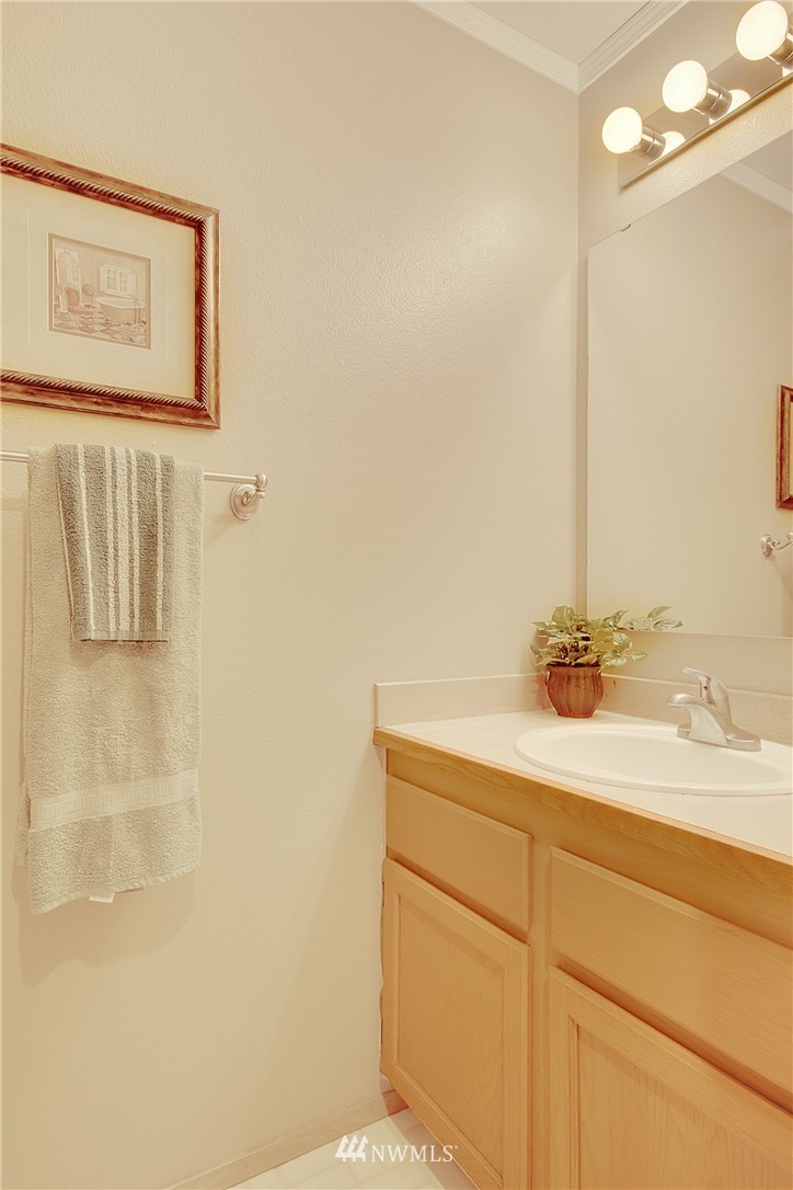 22809 Southeast 282nd Street Maple Valley, WA 98038 - Photo 15 of 25