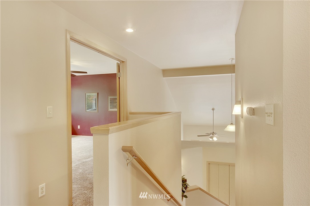 22809 Southeast 282nd Street Maple Valley, WA 98038 - Photo 16 of 25