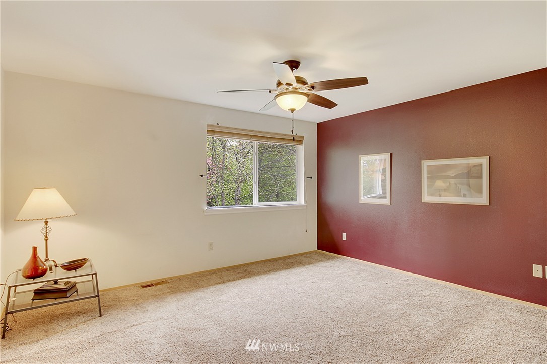 22809 Southeast 282nd Street Maple Valley, WA 98038 - Photo 17 of 25