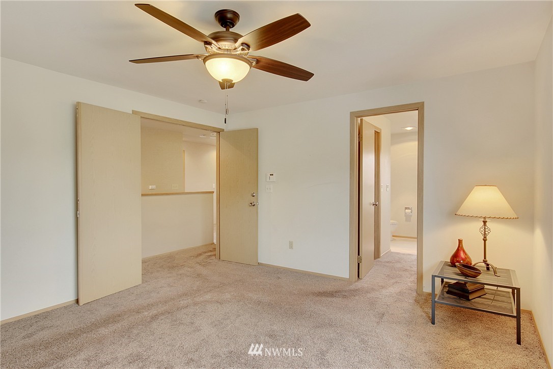 22809 Southeast 282nd Street Maple Valley, WA 98038 - Photo 18 of 25