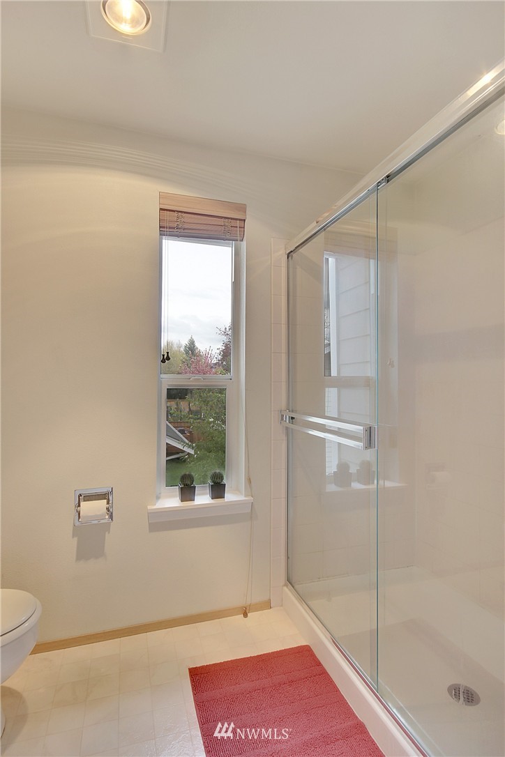 22809 Southeast 282nd Street Maple Valley, WA 98038 - Photo 20 of 25