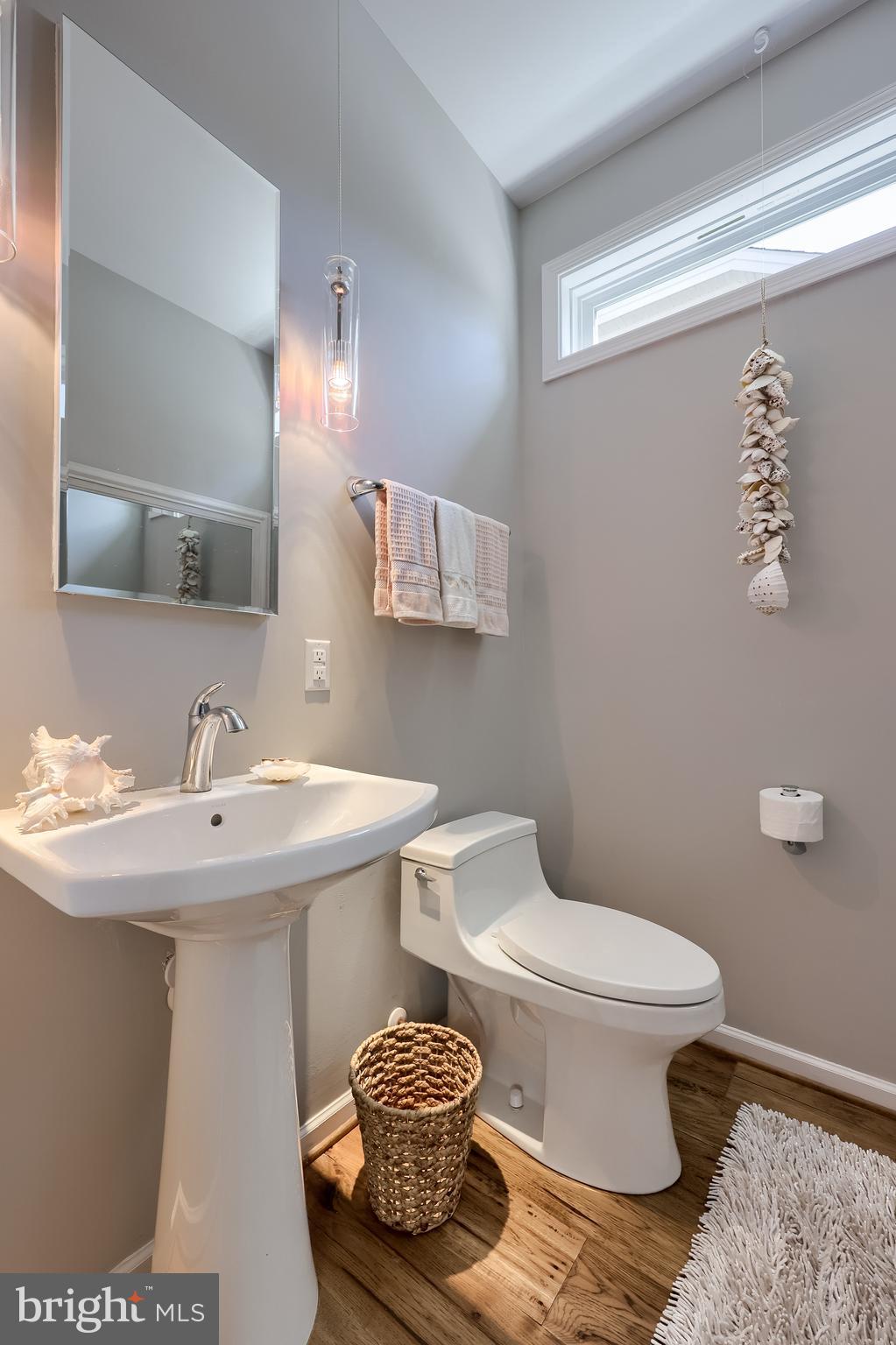464 Resolution Drive Lititz, PA 17543 - Photo 13 of 62 Gallery Image 13