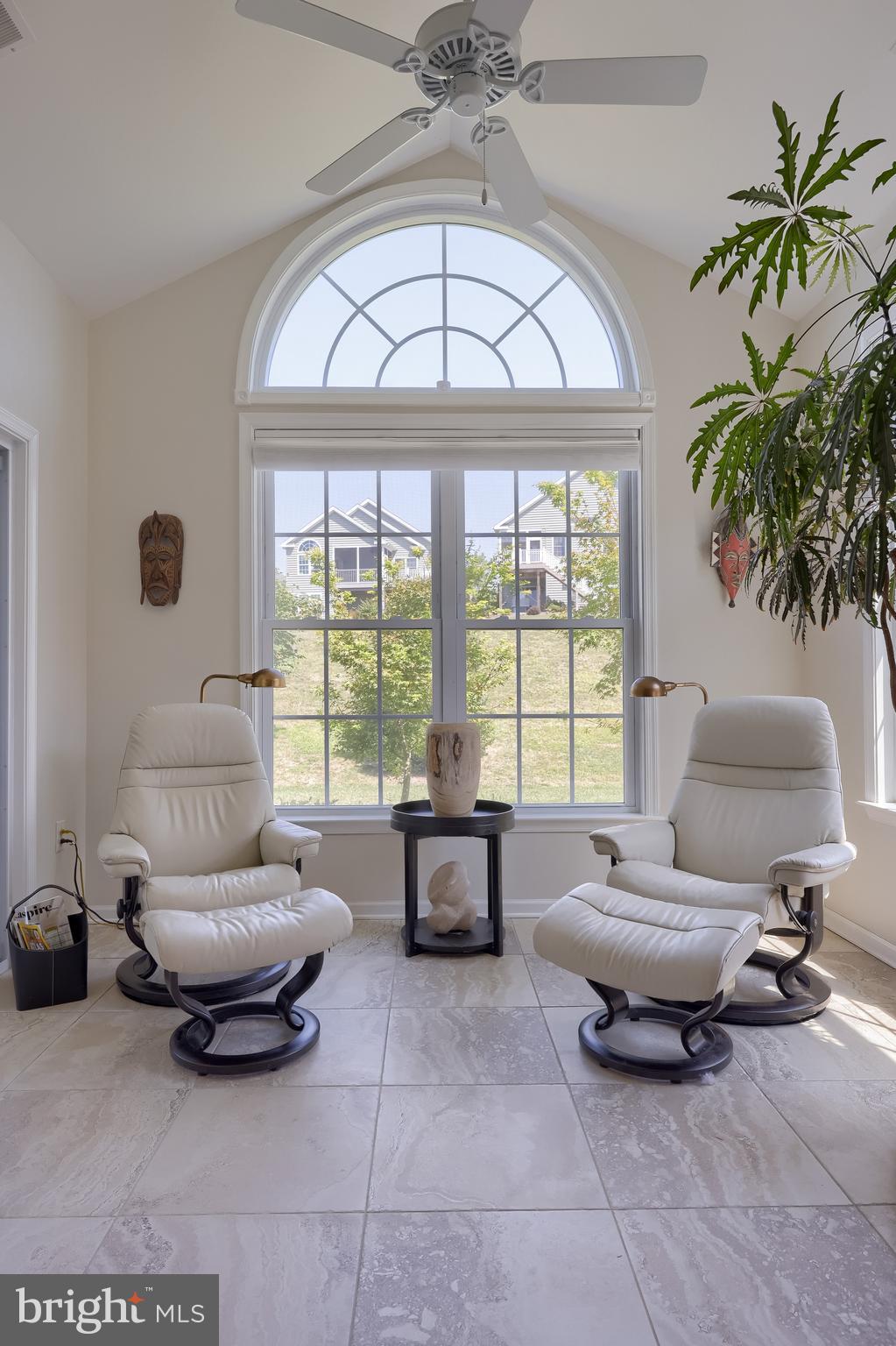 464 Resolution Drive Lititz, PA 17543 - Photo 35 of 62 Gallery Image 35