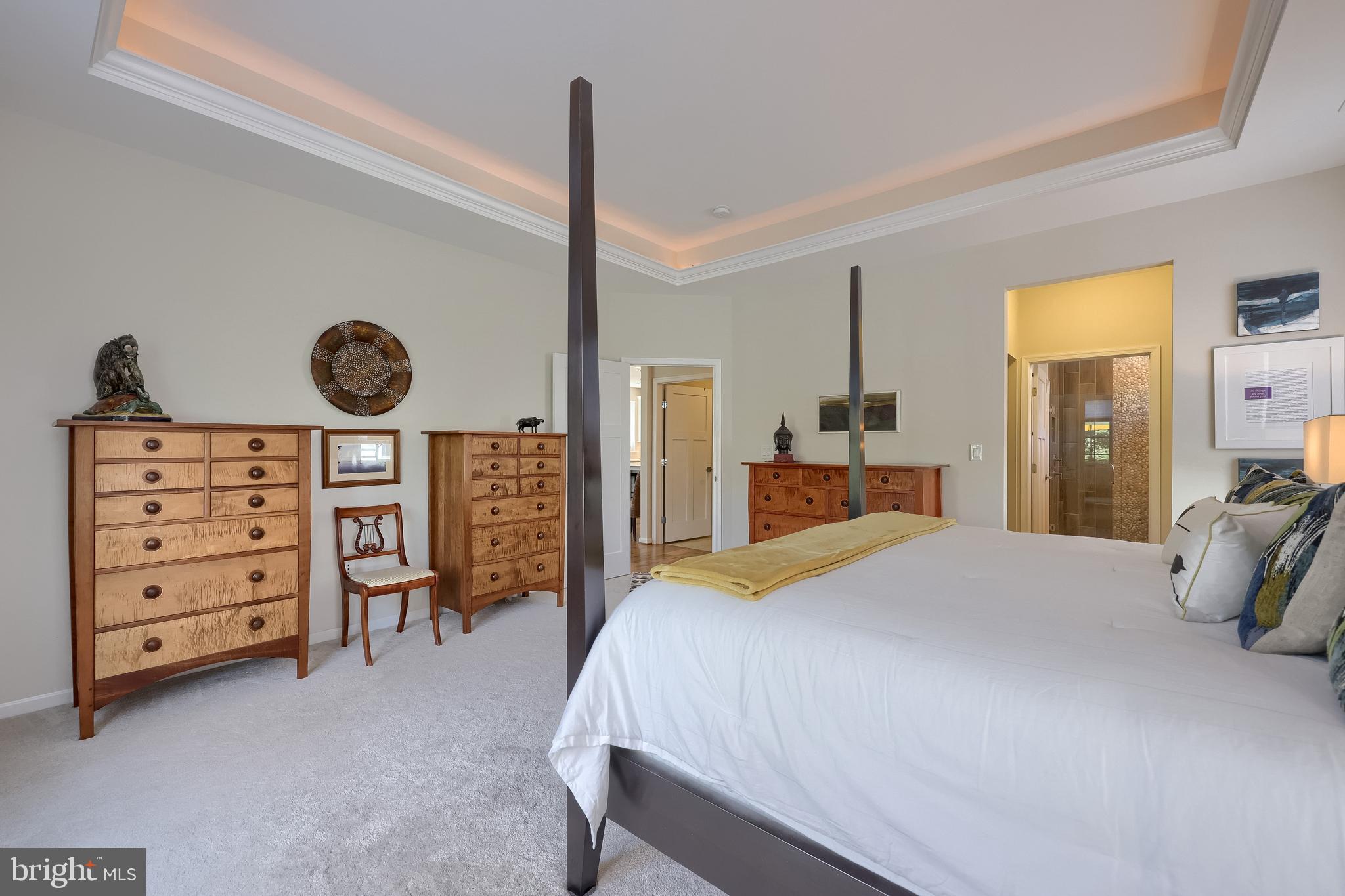 464 Resolution Drive Lititz, PA 17543 - Photo 39 of 62 Gallery Image 39