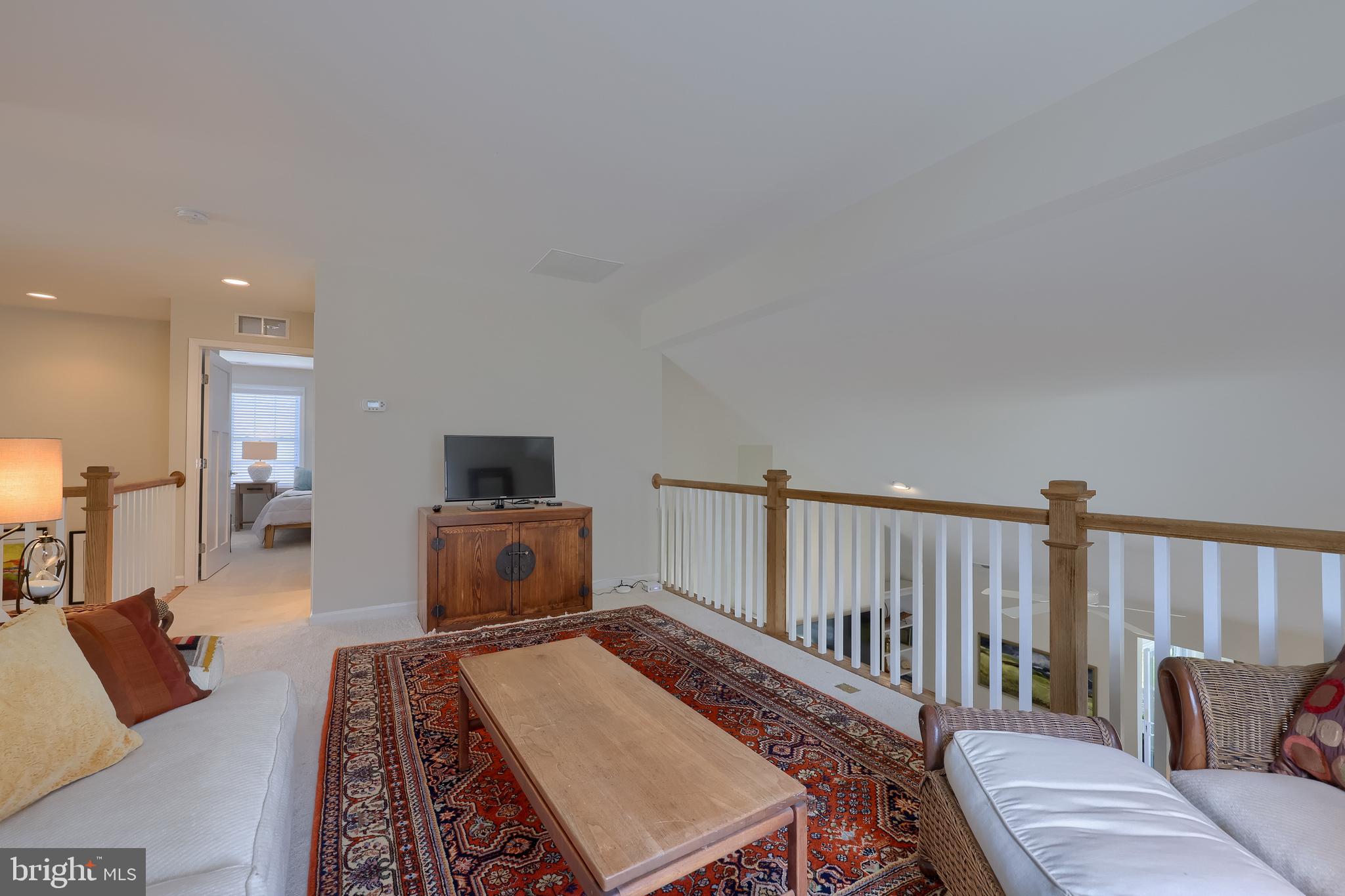 464 Resolution Drive Lititz, PA 17543 - Photo 45 of 62 Gallery Image 45