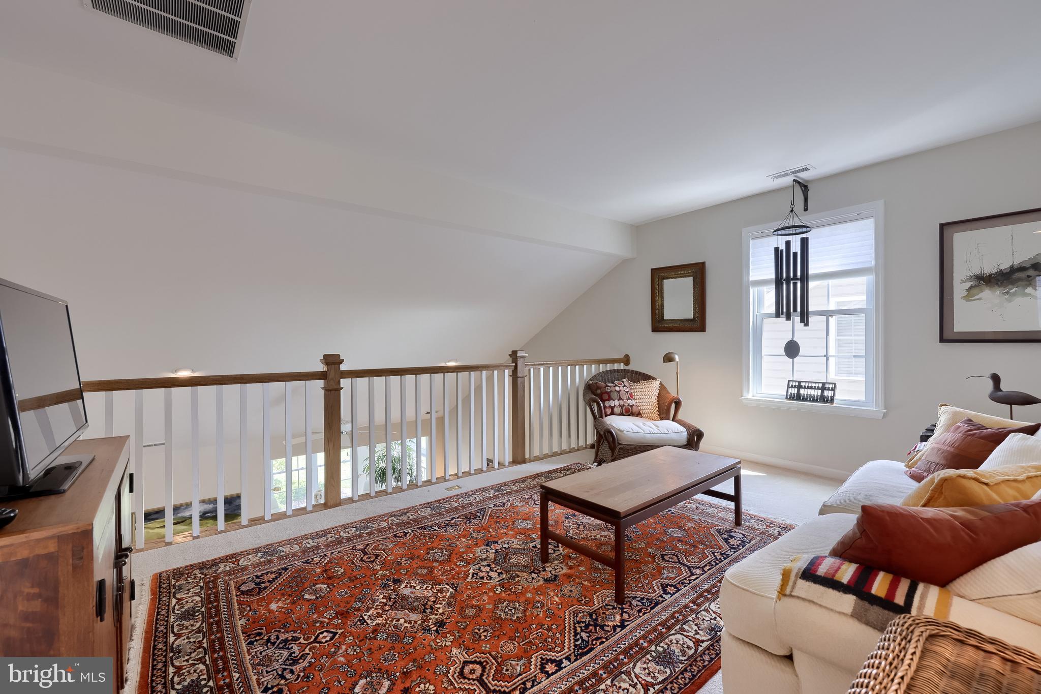 464 Resolution Drive Lititz, PA 17543 - Photo 47 of 62 Gallery Image 47