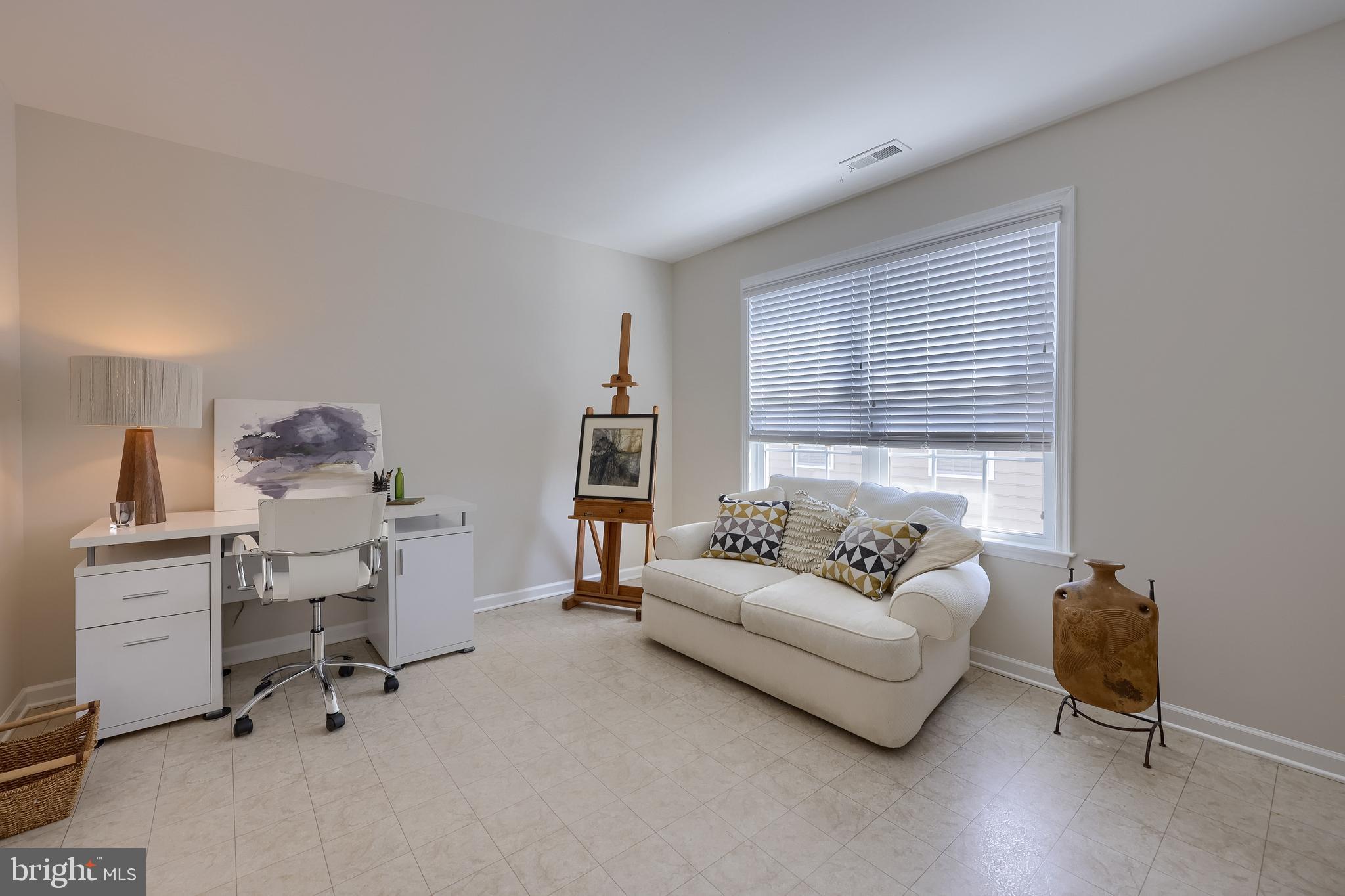 464 Resolution Drive Lititz, PA 17543 - Photo 50 of 62 Gallery Image 50