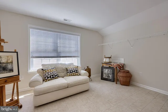 $625,000 | 464 Resolution Drive, Lititz, PA 17543