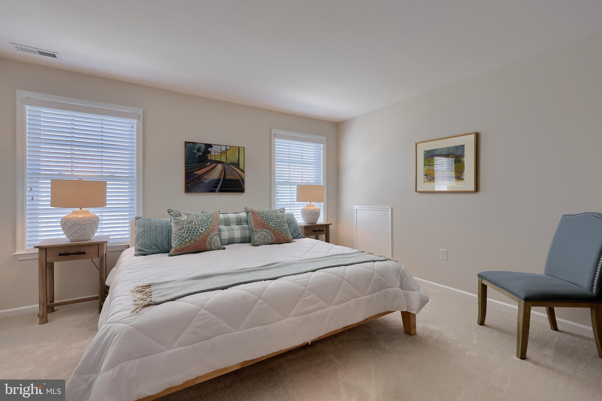 464 Resolution Drive Lititz, PA 17543 - Photo 53 of 62 Gallery Image 53