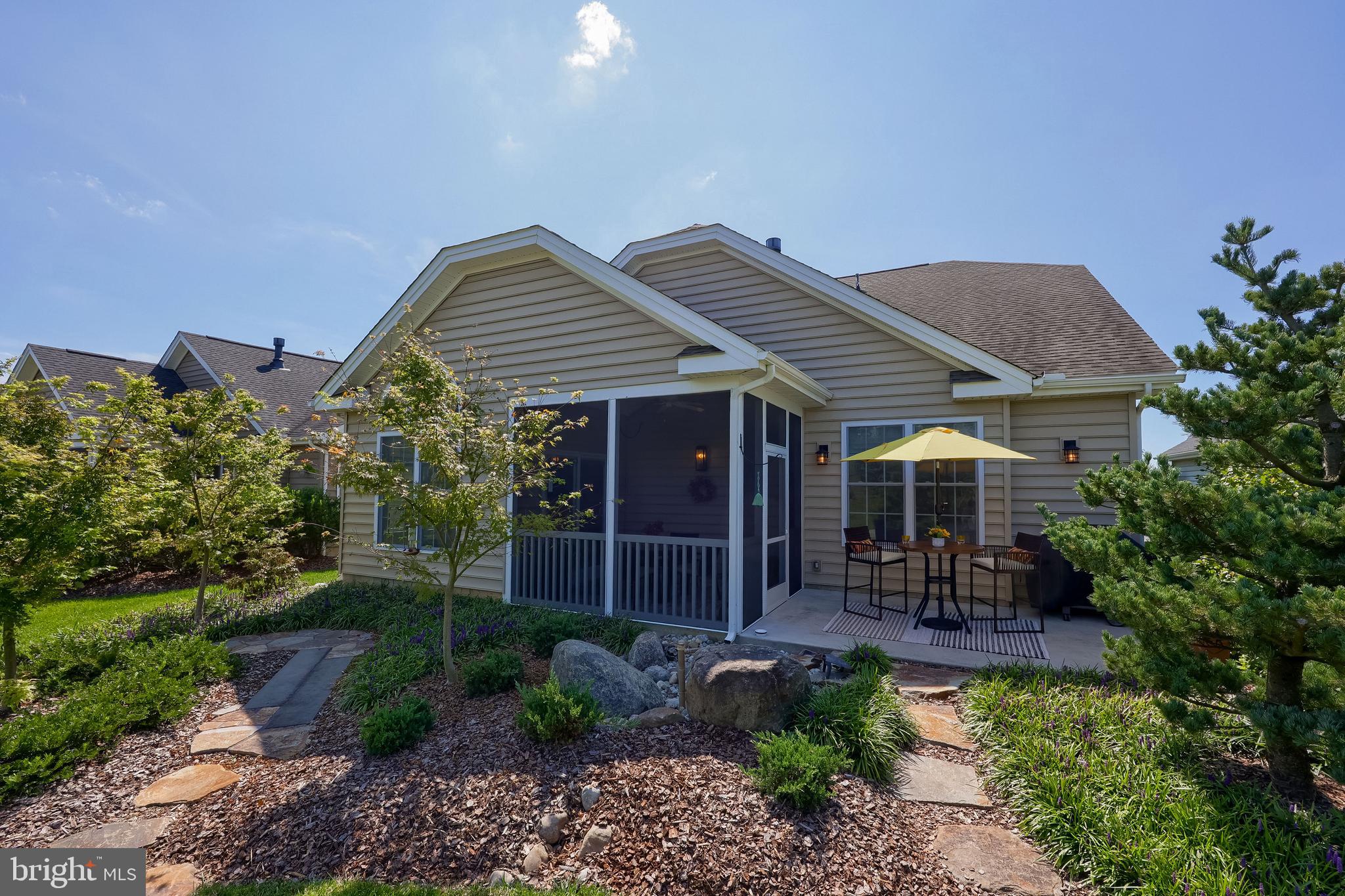 464 Resolution Drive Lititz, PA 17543 - Photo 54 of 62 Gallery Image 54