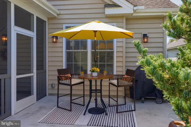 $625,000 | 464 Resolution Drive, Lititz, PA 17543