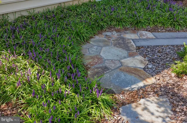 $625,000 | 464 Resolution Drive, Lititz, PA 17543