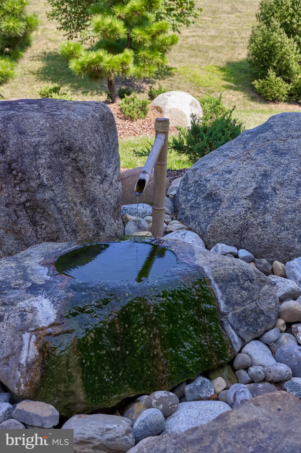 464 Resolution Drive Lititz, PA 17543 - Photo 57 of 62 Gallery Image 57