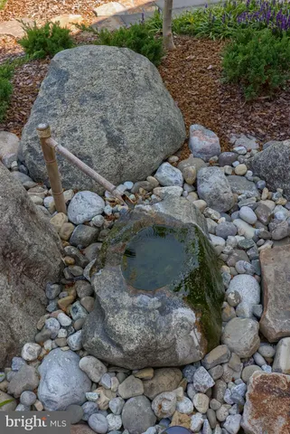 $625,000 | 464 Resolution Drive, Lititz, PA 17543