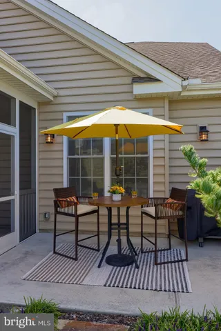 $625,000 | 464 Resolution Drive, Lititz, PA 17543