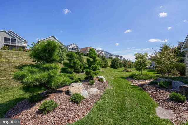 $625,000 | 464 Resolution Drive, Lititz, PA 17543