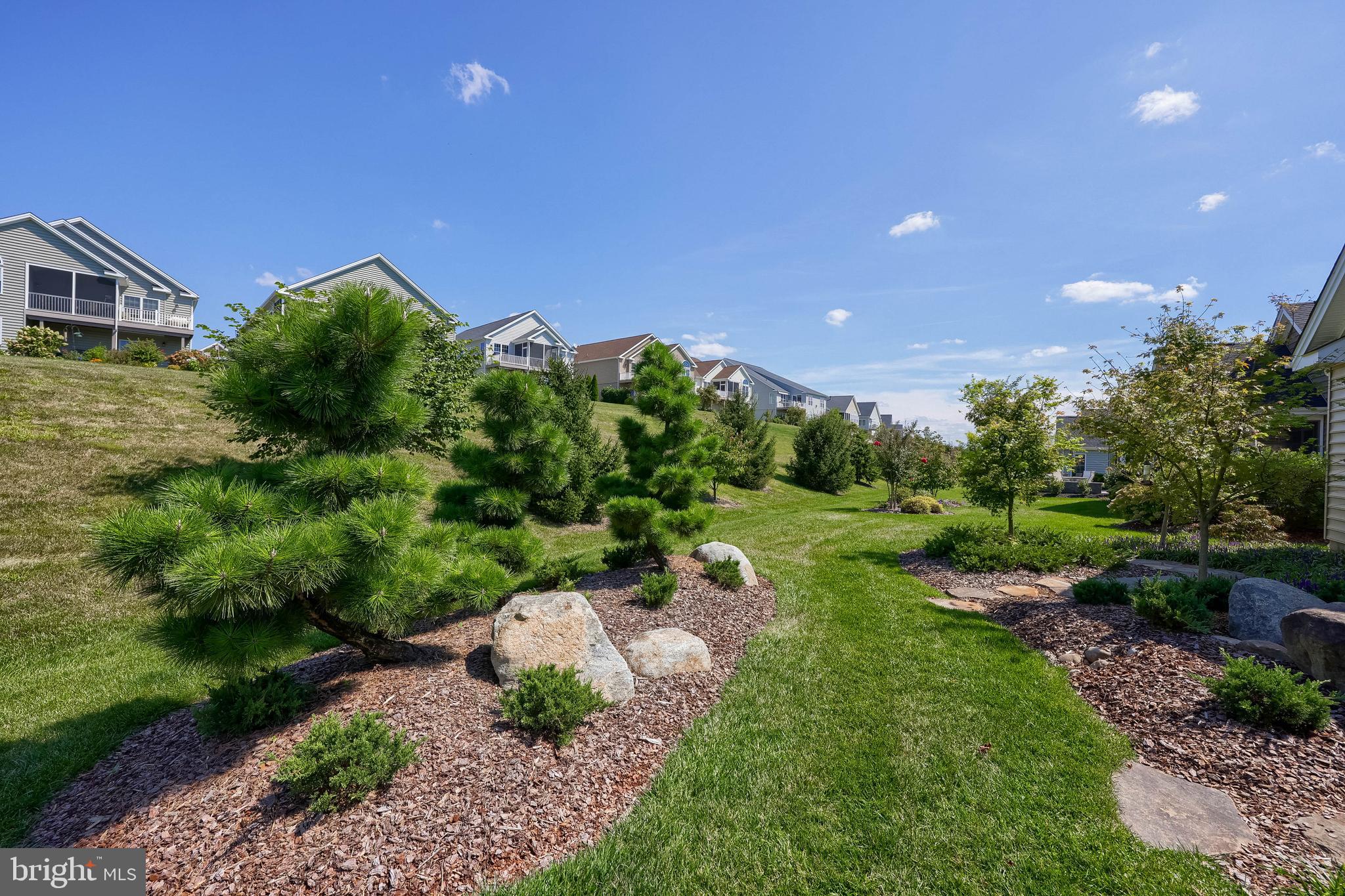 464 Resolution Drive Lititz, PA 17543 - Photo 60 of 62 Gallery Image 60