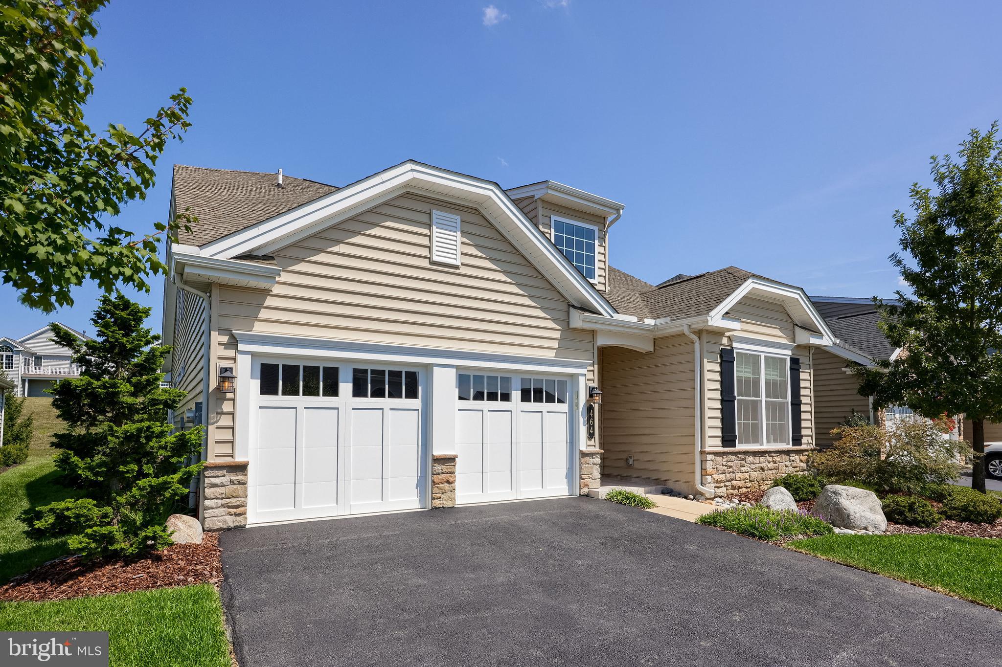 464 Resolution Drive Lititz, PA 17543 - Photo 8 of 62 Gallery Image 8