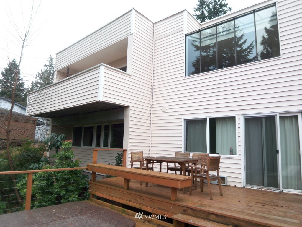21829 3rd Avenue Southeast Bothell, WA 98021 - Photo 12 of 15