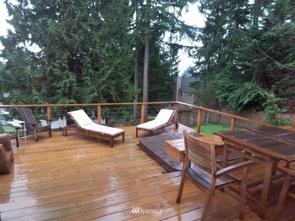 21829 3rd Avenue Southeast Bothell, WA 98021 - Photo 13 of 15