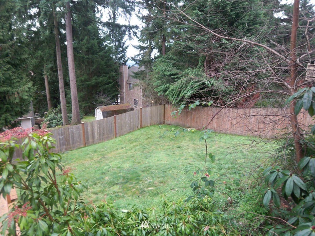 21829 3rd Avenue Southeast Bothell, WA 98021 - Photo 14 of 15